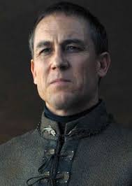 Lord Edmure Tully Game Of Thrones Tvmaze Edmure tully sigue preso a manos de los frey, y es la única llave para tomar aguasdulces. lord edmure tully game of thrones
