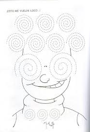 6408c1a06d7a9e0c8019c9bd33111d85 Jpg 527 769 Piksel Boyama Sayfalari Boyama Kitaplari Calisma