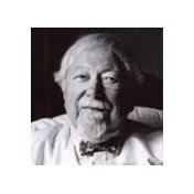 Search Ira Robinson Obituaries and Funeral Services