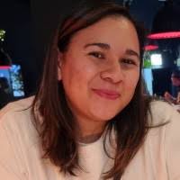 100+ "Ashley Manuel" profiles