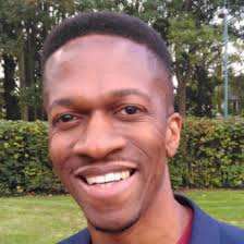 Jane Elliott, Known for "Blue Eyes, Brown Eyes,"