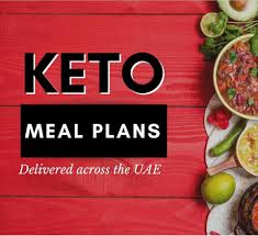 Keto Bites Dubai Posts Facebook