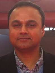 ADVANCED CARE PLAN PROGRAMME CAMBERLEY CAR SHOW GOLF DAY