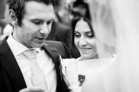 Кузьма скрябин о дочери барбаре: Svyatoslav Vakarchuk Vpervye Pokazal Foto S Zhenoj I Docheryu Karavan