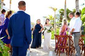 A wealthy matriarch tries to maintain her family's facade of perfection after her husband's mistress exposes their dirty secrets. Hotel Xcaret Mexico Weddings Del Sol Photography