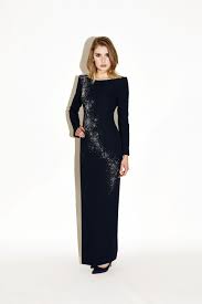 Finch Catherine Walker Dresses Gorgeous Clothes Evening Dresses