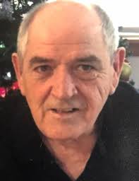 South Naperville IL Mortuary: Obituaries & Guest Book