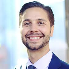 Alumni Awards: Honorees and Nominations