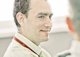 Výročná správa 2007