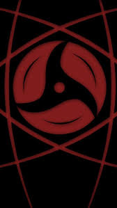 Download free sharingan live wallpaper 6.6 for your android phone or tablet, file size: Sharingan Live Wallpaper Enwallpaper