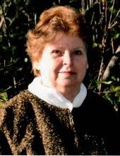 Jean Ann Gendron Obituary (2021)