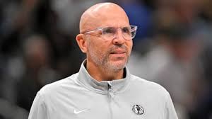 Will Blaylock: Breaking News, Rumors & Highlights