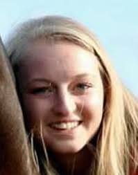 Photos: Haley Sauer.jpg