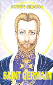 Saint Germain