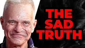 DEPECHE MODE The Policy of Truth (Allen Brunelle) Drum Cover