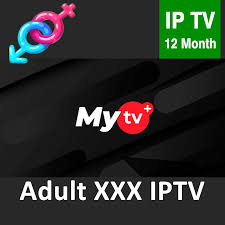 Teste grátis Mytv PRO IPTV Painel de Revendedores M3U Link Europe França  Espanha Itália USA subscrição - China Mytv, Mytv PRO