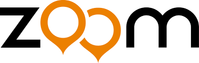 The highest plan supports up to 1,000 concurrent participants for meetings lasting up to 30 hours. Zoom Logo Png Meeting Zoom Icon Download Free Transparent Png Logos