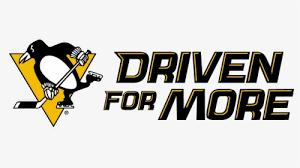 Maybe you would like to learn more about one of these? Pittsburgh Penguins Logo Png Images Free Transparent Pittsburgh Penguins Logo Download Kindpng