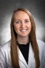 RIVERSIDE FAMILY MEDICINE RESIDENCY