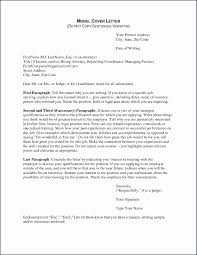 Valid Government Job Application Letter You Can Download For Full Letter Resume Template Here Http Newspb Org Gover Job Cover Letter Cover Letter Lettering