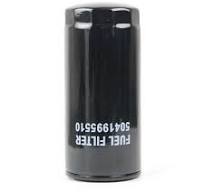 Engine Fuel Filter 5041995510