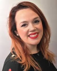 Were you just assigned a research project but don't know where to start?  Have you struggled to get the grade you want because your sources haven't  been credible? Check out these five