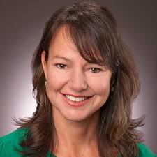 Jennifer (Raines) Behunin