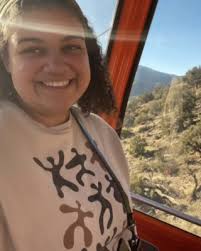 Fine Arts/Performing Arts