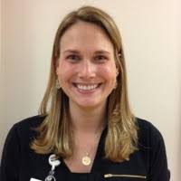 10+ "Jennifer Dippel" profiles