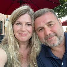 Chillicothe Missouri Remember When?