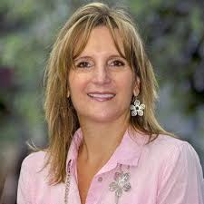 Power 100: The Most Powerful Women Of The Channel 2013 (Part 1)