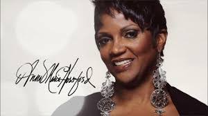 Thelma Baxter's Instagram, Twitter & Facebook