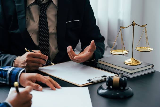 Online Commercial Mediation Services In Southern California, CA