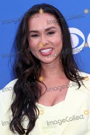 Anna Enger Pictures and Photos