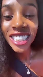 Abonnez-vous à mon nouveau compte tiktok. Subscribe to my new tiktok a...