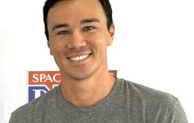 WATCH: Japanese Cuisine Pop-Up Restaurant SushiboyDanielsan Opens in Cocoa  Beach