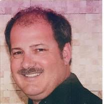 Erin Rager's Instagram, Twitter & Facebook