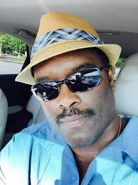 Marty Wayne's Instagram, Twitter & Facebook