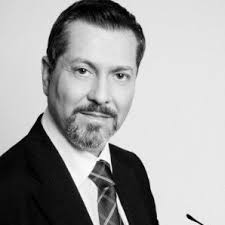 According to Gill's (2006) doctoral thesis at the University of Manchester,  tree roots can increase water infiltration rates by up to 63%.