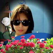 RestInPeace- Former racer Wilson Kalpal from Goa, passed away after a brief  illness at his residence