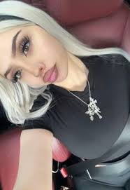 Pin de Bilal Wright en Girls Last Tour