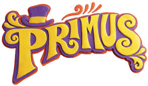 Primus is an american funk metal band formed in el sobrante, california in 1984. Primus Altopedia