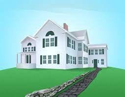 Beetlejuice is an american actor and rapper with dwarfism, best known for his appearances on the howard stern show. a member of stern's wack pack, beetlejuice was named the greatest wack packer of all time. House On The Hill Clip Art Free Download