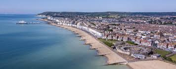 Your eastbourne city stock images are ready. Visit Eastbourne Official Tourism Website