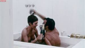 Elizabeth Knowles Nude Pics Page 1792 | Hot Sex Picture