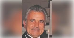 Louis Liscio Obituary (2023)