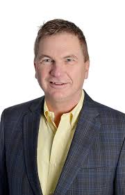 Accounting Hall of Fame