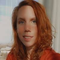 50+ “Elaine Loo” profil