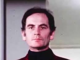 House Of Cardin (Trailer 2)