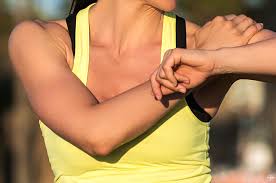 Feeling Sore 2 Days After Working Out ...